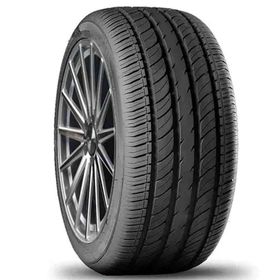 Waterfall 195/60 R15 88V Eco Dynamic Yaz Lastiği