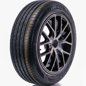 Waterfall 195/60 R15 88V Eco Dynamic Yaz Lastiği