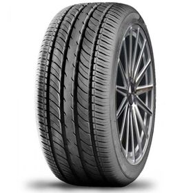 Waterfall 195/60 R16 99V XL Eco Dynamic Yaz Lastiği