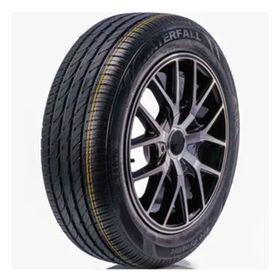 Waterfall 195/60 R16 99V XL Eco Dynamic Yaz Lastiği