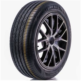Waterfall 195/60 R16 99V XL Eco Dynamic Yaz Lastik Üretim Yılı: 2024