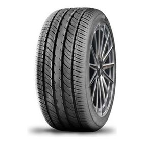 Waterfall 195/65 R15 91V Eco Dynamic Yaz Lastiği Üretim Yılı: 2023