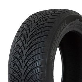 Waterfall 195/65 R15 95H XL Quattro Dört Mevsim Lastiği