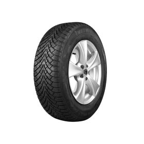 Waterfall 195/65 R15 95H XL Snow Hill 3 Kış Lastiği 2025