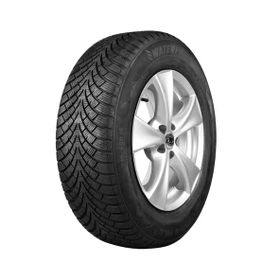 Waterfall 195/65 R15 95H XL Snow Hill 3 Kış Lastiği 2025
