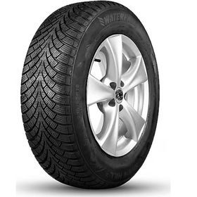Waterfall 195/65 R15 95H XL Snow Hill 3 Kış Lastiği Üretim Yılı: 2024