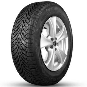 Waterfall 195/65 R15 95H XL Snow Hill 3 Kış Lastiği