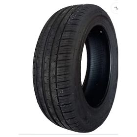 Waterfall 195/65 R15 95V XL Eco Dynamic Yaz Lastiği 2025