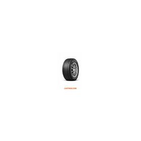 Waterfall 195/65 R15 95V XL Eco Dynamic Yaz Lastiği 2026