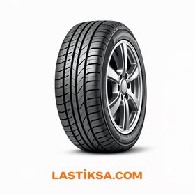 Waterfall 195/65 R15 95V XL Eco Dynamic Yaz Lastiği 2026