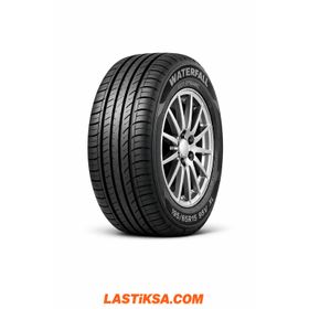 Waterfall 195/65 R15 95V XL Eco Dynamic Yaz Lastiği 2026