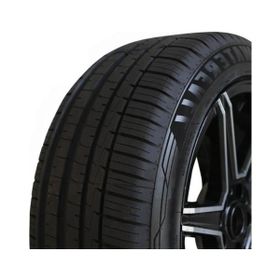 Waterfall 195/65 R15 95V XL Unique UHP Yaz Lastiği 2026
