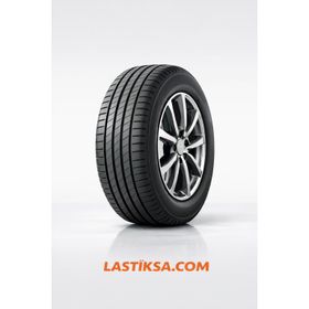 Waterfall 195/65 R15 95V XL Unique UHP Yaz Lastiği 2026