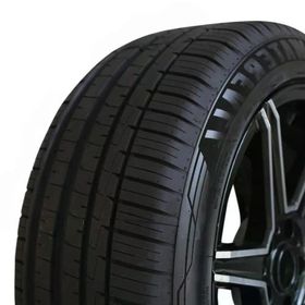 Waterfall 195/65 R15 95V XL Unique UHP Yaz Lastiği 2026