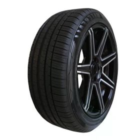 Waterfall 195/65 R15 95V XL Unique UHP Yaz Lastiği 2026
