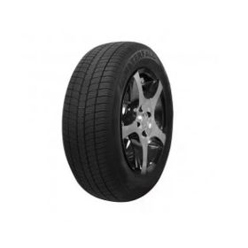 Waterfall 195/65R15 95H XL Quattro 4S 2026 4 Mevsim Lastiği 2026