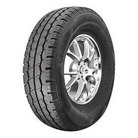 Waterfall 195/70 R15C 104/102R LT-200 Yaz Lastiği 2025