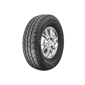 Waterfall 195/70 R15C 104/102R LT-200 Yaz Lastiği Üretim Yılı: 2022