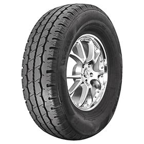 Waterfall 195/70 R15C 104/102R LT-200 Yaz Lastiği Üretim Yılı: 2023