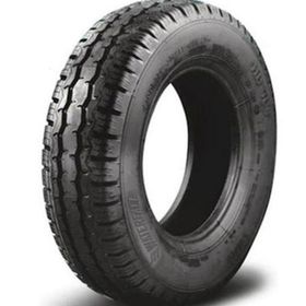 Waterfall 195/70 R15C 104/102R LT-200 Yaz Lastiği Üretim Yılı: 2024