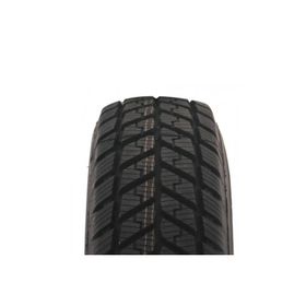 Waterfall 195/75 R16C 107/105R Eco Winter Kış Lastiği 2025