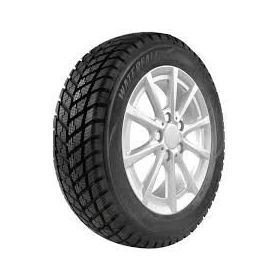 Waterfall 195/75 R16C 107/105R Eco Winter Kış Lastiği 2025