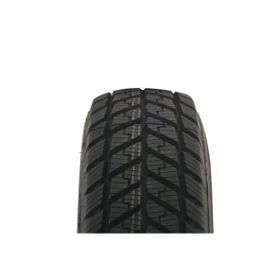 Waterfall 195/75 R16C 107/105R Eco Winter Kış Lastiği 2025