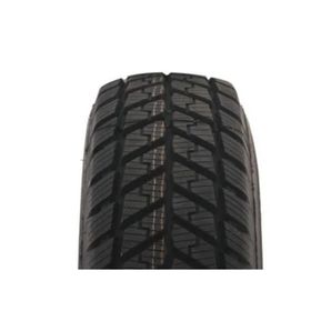 Waterfall 195/75 R16C 107/105R Eco Winter Kış Lastiği 2025