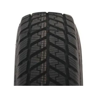 Waterfall 195/75 R16C 107/105R Eco Winter Kış Lastiği 2025