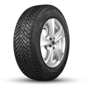 Waterfall 195/75 R16C 107/105R Eco Winter Kış Lastiği