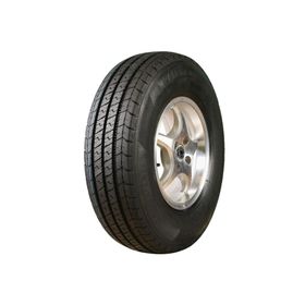 Waterfall 195/75 R16C 107/105R LT-300 Yaz Lastiği 2025