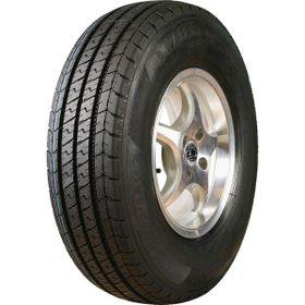 Waterfall 195/75 R16C 107/105R LT-300 Yaz Lastiği 2025