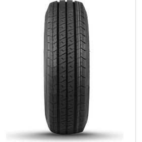 Waterfall 195/75 R16C 107/105R LT-300 Yaz Lastiği 2025