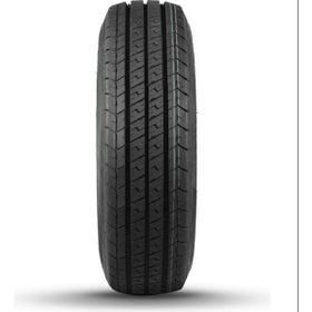 Waterfall 195/75 R16C 107/105R LT-300 Yaz Lastiği 2026