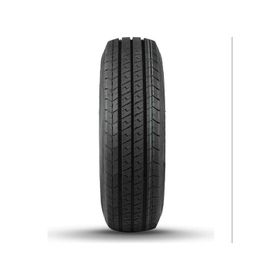 Waterfall 195/75 R16C 107/105R LT-300 Yaz Lastiği 2026