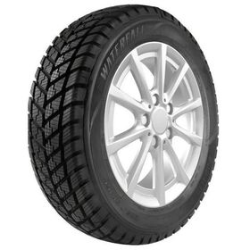 Waterfall 195/75 R16C 107/105R LT Eco Winter Kış Lastiği 2025