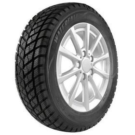 Waterfall 195/75 R16C 107/105R LT Eco Winter Kış Lastiği 2025