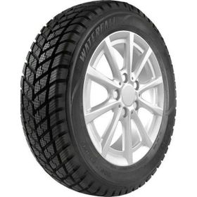 Waterfall 195/75 R16C 107/105R LT Eco Winter Kış Lastiği 2025