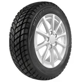 Waterfall 195/75 R16C 107/105R LT Eco Winter Kış Lastiği 2025