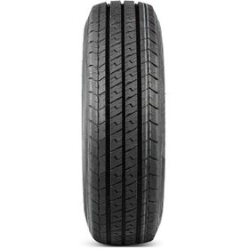 Waterfall 195/R14C 106/104R LT-300 Yaz Lastiği 2026