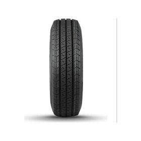 Waterfall 195/R14C 106/104R LT-300 Yaz Lastiği 2026