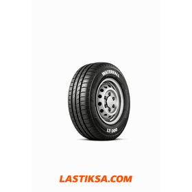 Waterfall 195/R14C 106/104R LT-300 Yaz Lastiği 2026