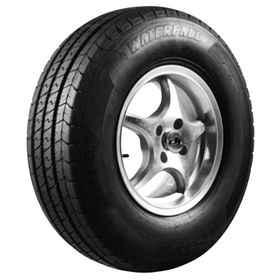 Waterfall 195/R14C 106/104R LT-300 Yaz Lastiği 2026