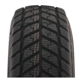 Waterfall 195/R14C 106/104R LT Eco Winter Kış Lastiği 2025