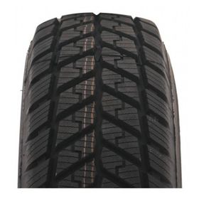 Waterfall 195/R14C 106/104R LT Eco Winter Kış Lastiği 2025