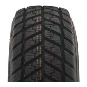 Waterfall 195/R14C 106/104R LT Eco Winter Kış Lastiği 2025