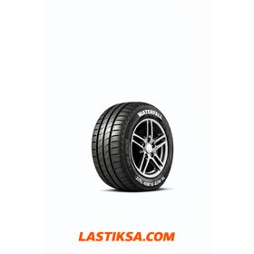 Waterfall 205/40 R16 83W XL Eco Dynamic Yaz Lastiği 2026