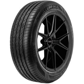 Waterfall 205/40 R16 83W XL Eco Dynamic Yaz Lastiği 2026