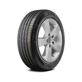 Waterfall 205/40 R16 83W XL Eco Dynamic Yaz Lastiği 2026