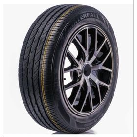 Waterfall 205/40 R16 83W XL Eco Dynamic Yaz Lastiği Üretim Yılı: 2024
